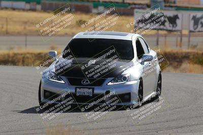 media/Feb-22-2025-Team Topak Racing (Sat) [[cb57a51a40]]/Intermediate Low 2/Turns 2 and 4/